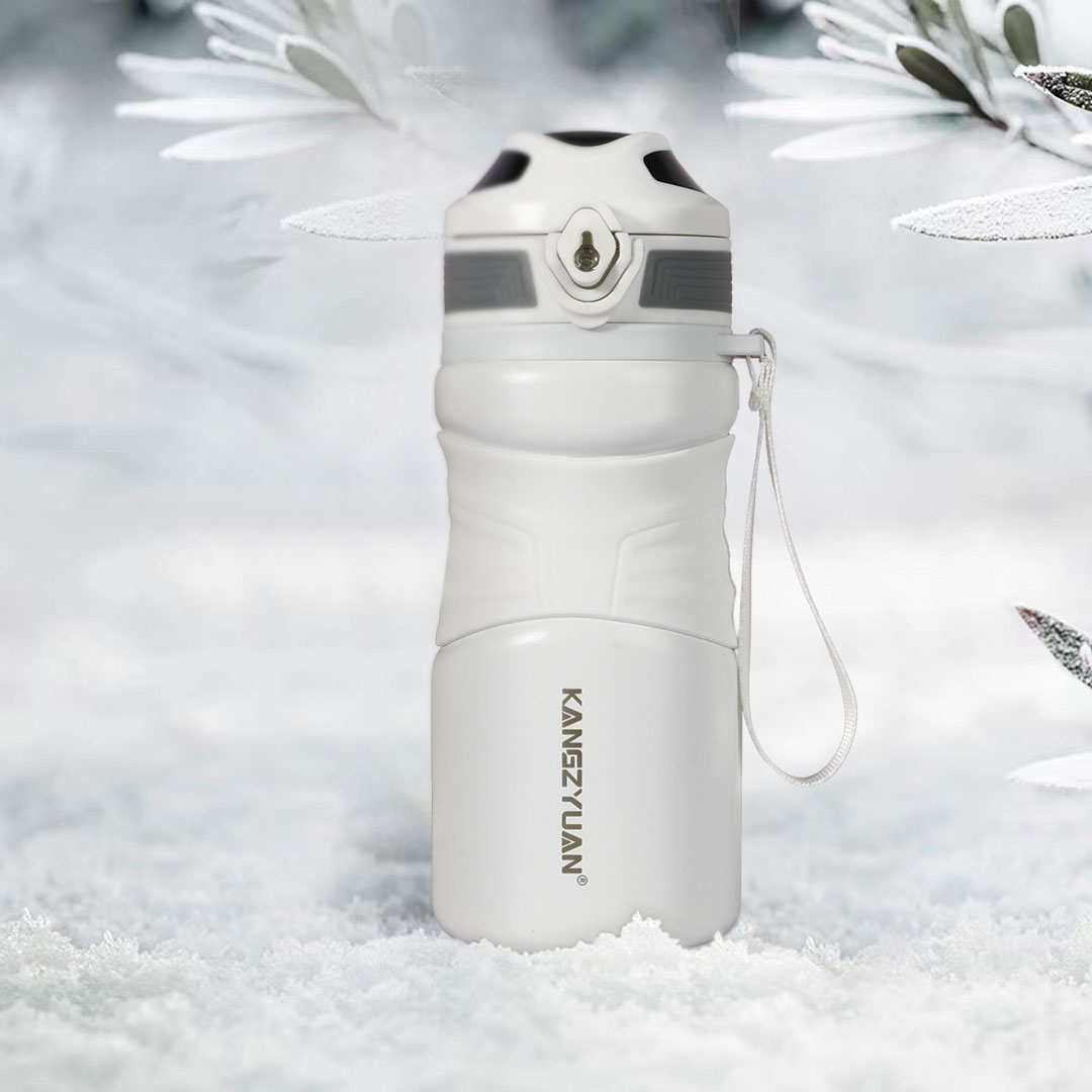 至尊系列保溫杯